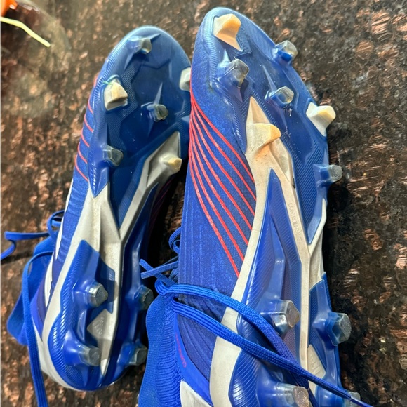 Adidas Predator 18.1 Elite - Picture 2 of 6